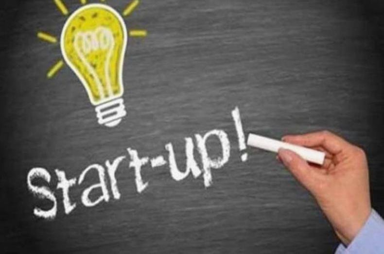 Startup Innovators - Wsparcie dla startupów